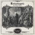 Fantasmagorie The Ghost Show -Original Soundtrack-