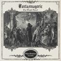Fantasmagorie The Ghost Show -Original Soundtrack-专辑