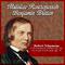 Robert Schumann: Cello Concerto In A Minor, Op. 129 - Five Pieces In Folk Style, Op. 102专辑