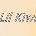 Lil Kiwi