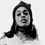 Azealia Banks