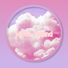 White Island