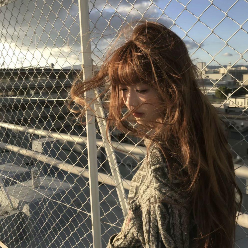 “街头爱Pt.3” 北星tec9 × BOBBYNOPEACE × 街头旋律 Type Beat