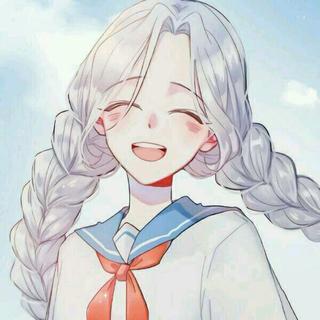 日系温柔女声｜你与清风明月一样 皆如初恋