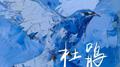 杜鹃专辑