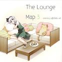 The Lounge Map 3 - evening caffellatte set专辑