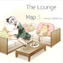 The Lounge Map 3 - evening caffellatte set专辑