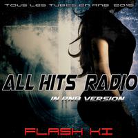 Oliver Vs. Bruno Mars - Locked Out Of Heaven All Night (Dj Surda Mashup - Radio Edit Quickhitter) (Clean) 115