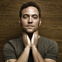 Justin Rutledge