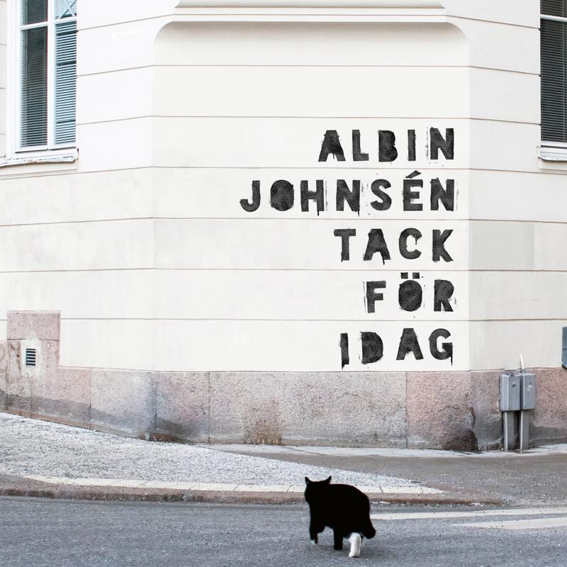 Tack För Idag