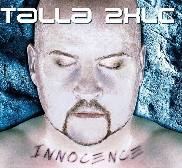 Innocence