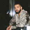 “Lord”Drake Type Beat