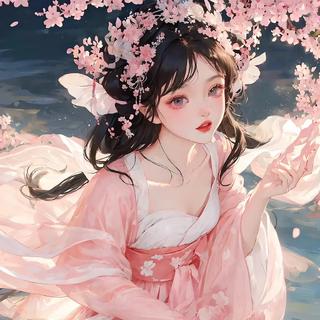 千古华流•醉爱国风 共赴人间盛宴