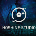 HoshiNe Studio