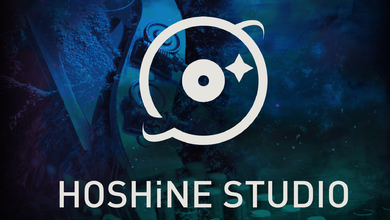 HoshiNe Studio