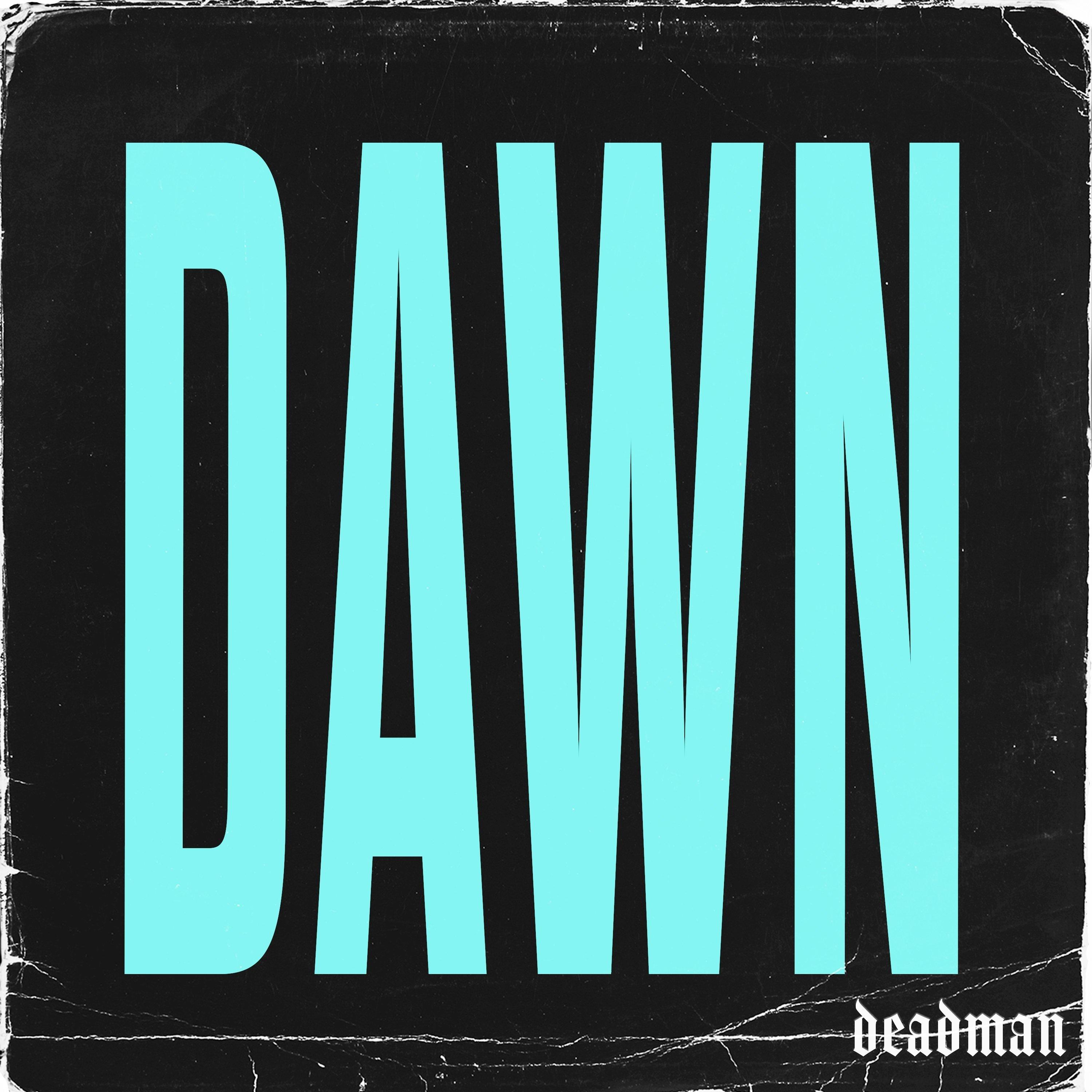 Dawn
