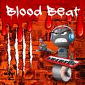 Blood Beat专辑