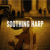 Harp Heaven - Grounded Harp