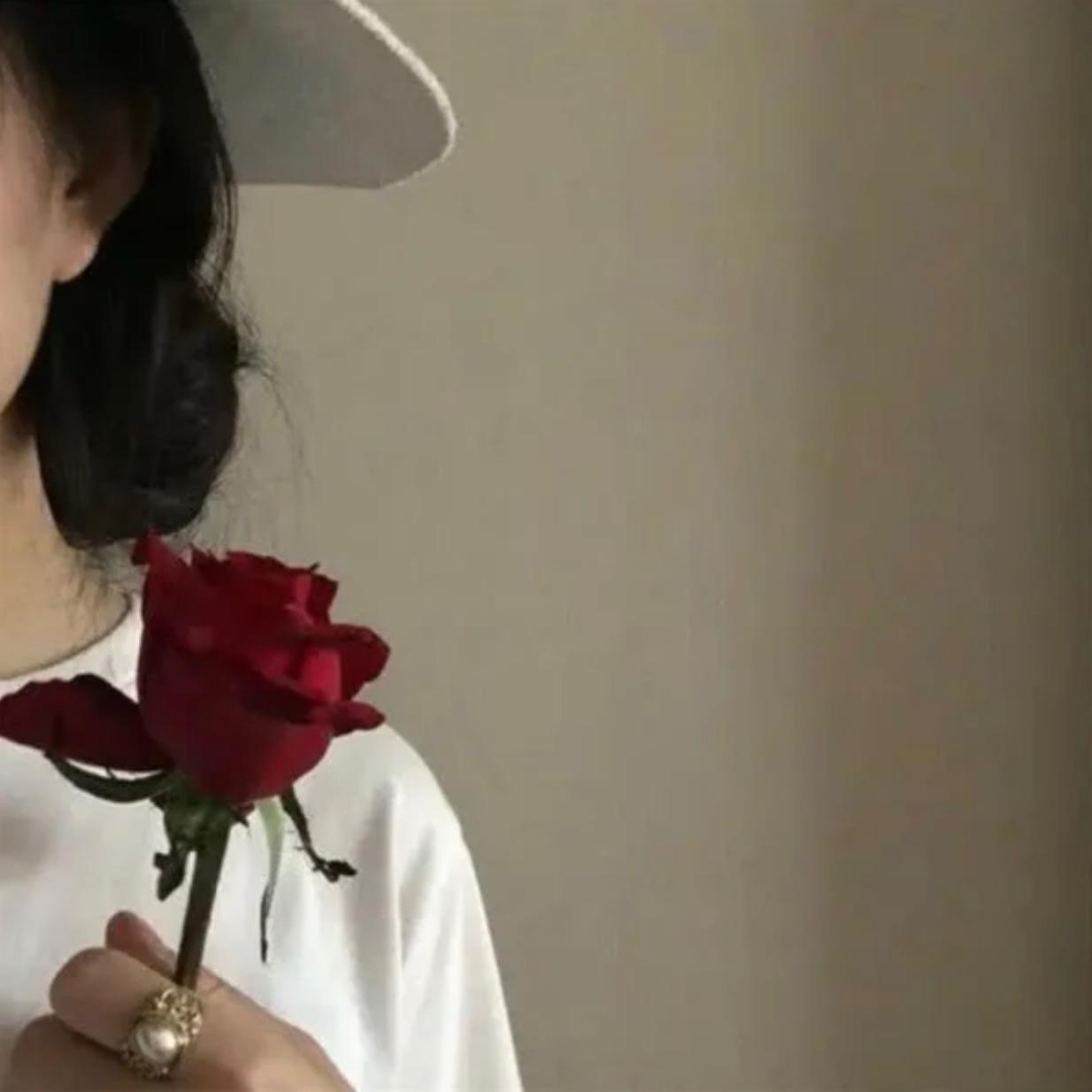 哪有男人送女人冰箱的