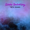 #17 Sleep Inducing Theta Sounds