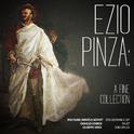 Ezio Pinza: A Fine Collection专辑