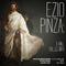 Ezio Pinza: A Fine Collection专辑