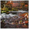 Natural Sounds: Sounds of River with Music专辑