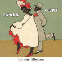 Johnny Tillotson - I'm So Lonesome I Could Cry