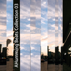 AHumming Beats Collection 03