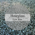 Low Sine - Hourglass