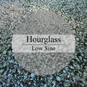 Low Sine - Hourglass专辑