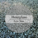 Low Sine - Hourglass专辑