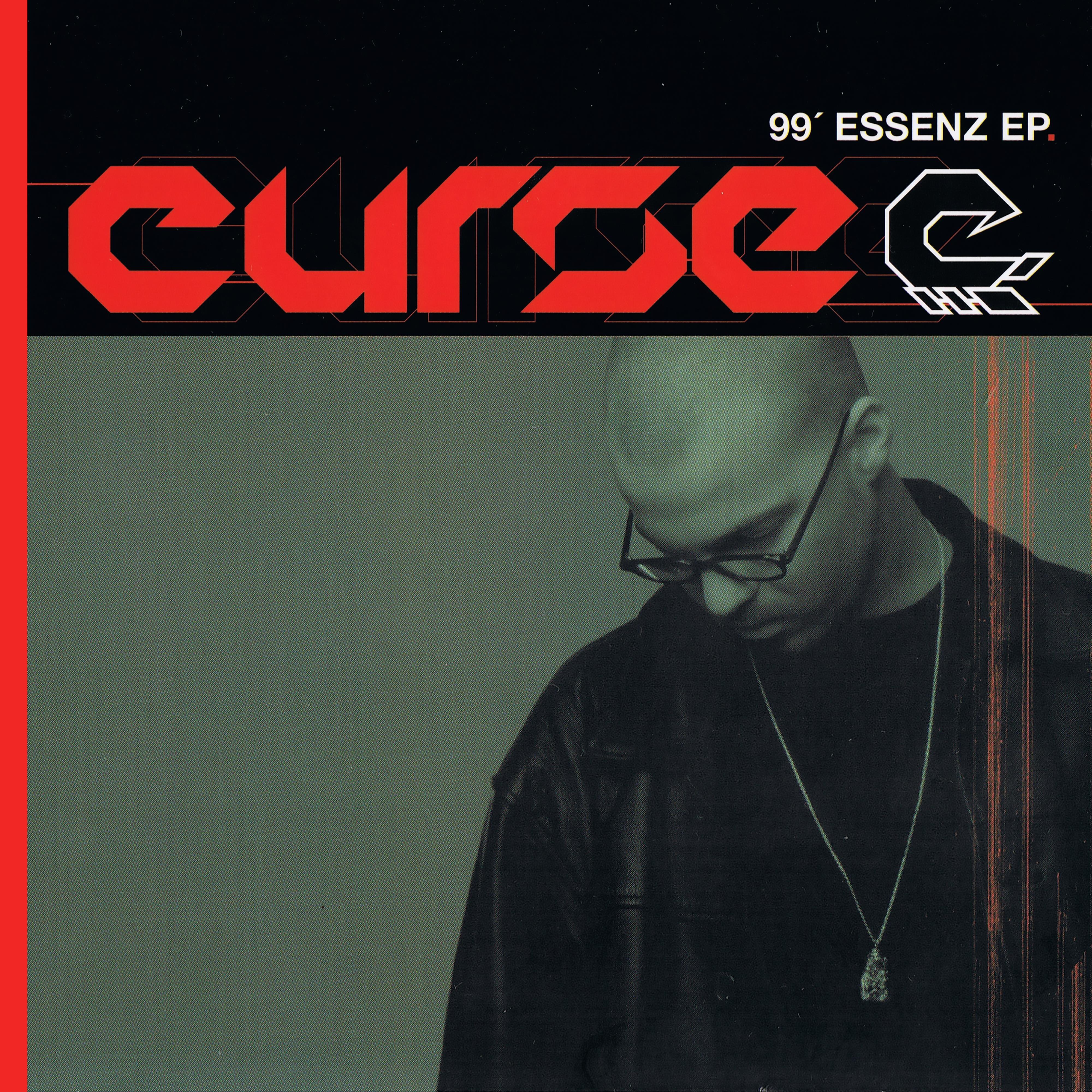 99' Essenz