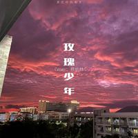 夜空中飘落的雪花F-bB电吹管大提琴小提琴