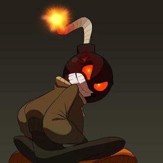 Friday Night Funkin'官方曲目及同人