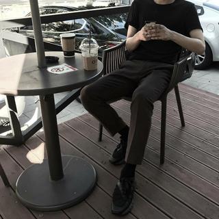 你还是俗不可耐