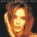 Kylie's Remixes Volume 2专辑