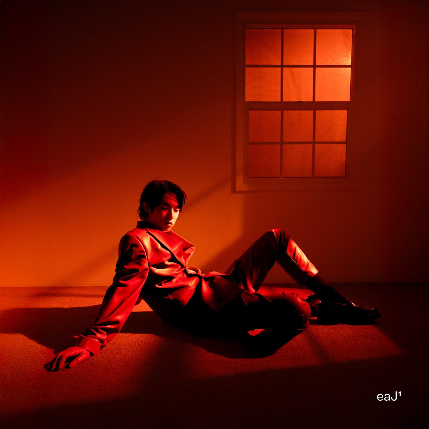 RED (from Arena Breakout: Infinite)