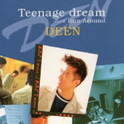 Teenage Dream专辑