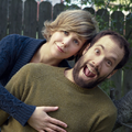 Pomplamoose