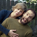 Pomplamoose