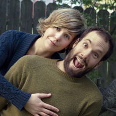 Pomplamoose