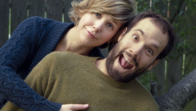 Pomplamoose