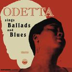 Odetta Sings Ballads and Blues专辑