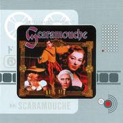 Scaramouche