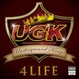 UGK 4 Life