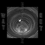 Way Out