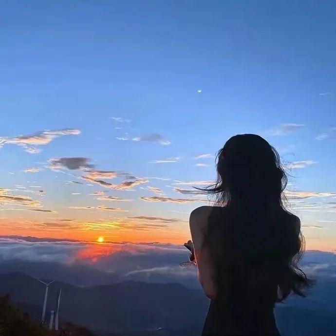 下次记得早点相遇