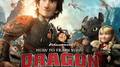 How to Train Your Dragon 2 (Music from the Motion Picture)专辑