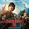 How to Train Your Dragon 2 (Music from the Motion Picture)专辑